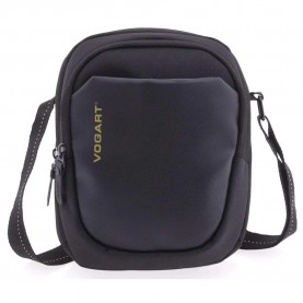 чанти,за,през,рамо,vogart,boston,crossbody,black,black,(black)