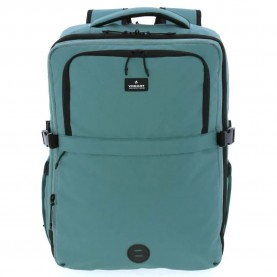 раница,раници,vogart,cabinpro,backpack,green