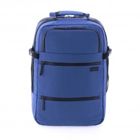 раница,раници,vogart,camper,backpack,blue