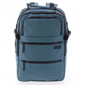 раница,раници,vogart,camper,backpack,turquoise,turquoise,(blue)