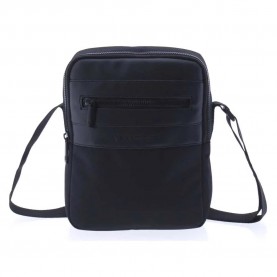 чанти,за,през,рамо,vogart,class,crossbody,black,02,(black)