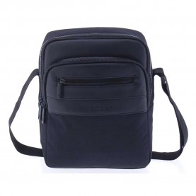 чанти,за,през,рамо,vogart,class,crossbody,black,03,(black)