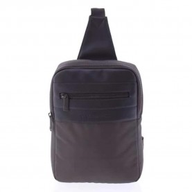 чанти,за,през,рамо,vogart,class,crossbody,brown