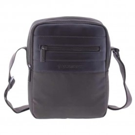 чанти,за,през,рамо,vogart,class,crossbody,brown,01,(brown)