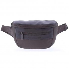 чанта,всички,чанти,vogart,class,waist,bag,brown