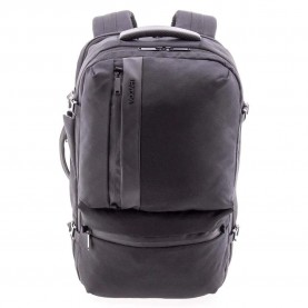 раница,раници,vogart,clyde,backpack,black,(black,grey)