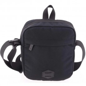 чанти,за,през,рамо,vogart,cosmos,crossbody,black,black,(black)