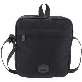 чанти,за,през,рамо,vogart,cosmos,crossbody,black,(black,01)