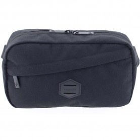 чанта,всички,чанти,vogart,cosmos,waist,bag,black,(black)
