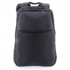 раница,раници,vogart,cruiser,backpack,black