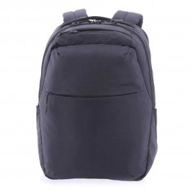 раница,раници,vogart,cruiser,backpack,black,(grey)