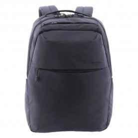 раница,раници,vogart,cruiser,backpack,grey,(black)