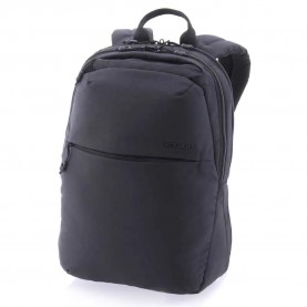 раница,раници,vogart,cruiser,backpack,black,black,(grey)