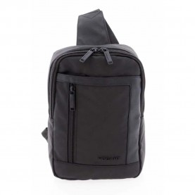 чанти,за,през,рамо,vogart,dark,crossbody,black