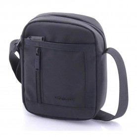 чанти,за,през,рамо,vogart,dark,crossbody,black,black,(grey)