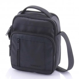 чанти,за,през,рамо,vogart,dark,crossbody,black,(black,01)