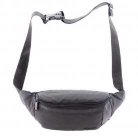 чанта,всички,чанти,vogart,dark,waist,bag,black,(black)