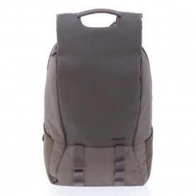 раница,раници,vogart,eborn,backpack,beige,(grey)