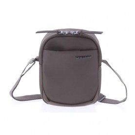 чанти,за,през,рамо,vogart,eborn,crossbody,grey,(beige)