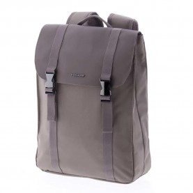 раница,раници,vogart,eborn,backpack,beige,01,(grey)