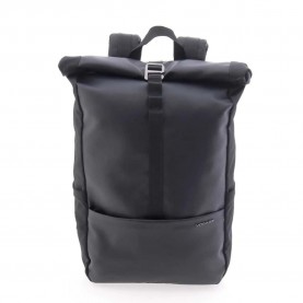 раница,раници,vogart,eborn,backpack,black