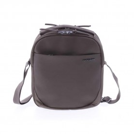 чанти,за,през,рамо,vogart,eborn,crossbody,beige,beige,(grey)