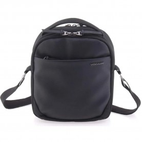чанти,за,през,рамо,vogart,eborn,crossbody,black