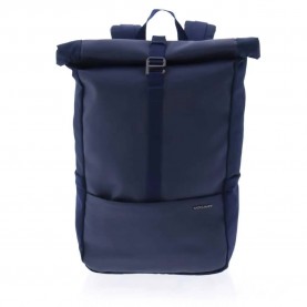 раница,раници,vogart,eborn,backpack,blue