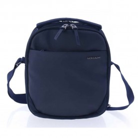 чанти,за,през,рамо,vogart,eborn,crossbody,blue