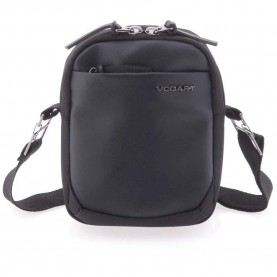 чанти,за,през,рамо,vogart,eborn,crossbody,black,black,(black)