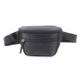 чанта,всички,чанти,vogart,eborn,waist,bag,black