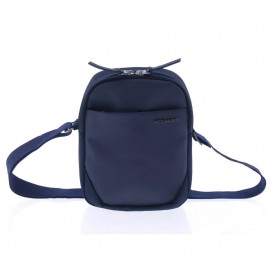 чанти,за,през,рамо,vogart,eborn,crossbody,blue,blue,(blue)
