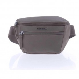 чанта,всички,чанти,vogart,eborn,waist,bag,beige,(grey)