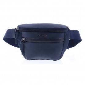 чанта,всички,чанти,vogart,eborn,waist,bag,blue,(blue)