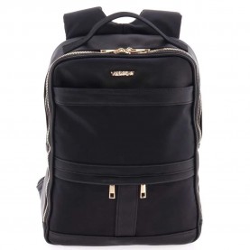 раница,раници,vogart,elite,backpack,black
