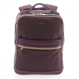 раница,раници,vogart,elite,backpack,brown,purple,(brown)