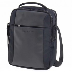 чанти,за,през,рамо,vogart,fancy,crossbody,black,(black)