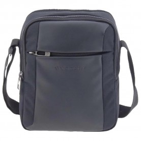чанти,за,през,рамо,vogart,fancy,crossbody,black,02,(black)