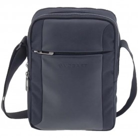 чанти,за,през,рамо,vogart,fancy,crossbody,black,03,(black)