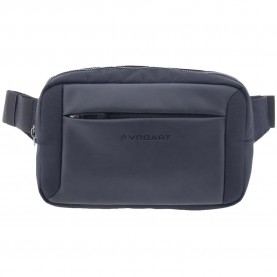 чанта,всички,чанти,vogart,fancy,waist,bag,black,(black)