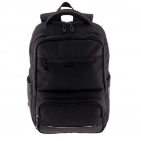 раница,раници,vogart,focus,backpack,black