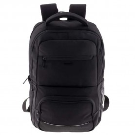 раница,раници,vogart,focus,backpack,black,(black)