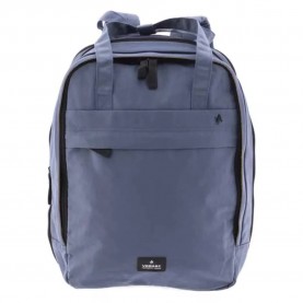 раница,раници,vogart,jade,backpack,blue,(blue)