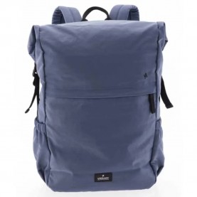 раница,раници,vogart,jade,backpack,blue
