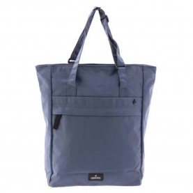 раница,раници,vogart,jade,backpack,blue,blue,(blue)
