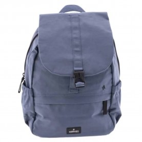 раница,раници,vogart,jade,backpack,blue,01,(blue)