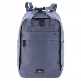 раница,раници,vogart,jade,backpack,blue,02,(blue)