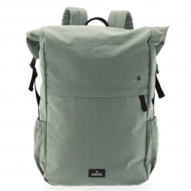 раница,раници,vogart,jade,backpack,green