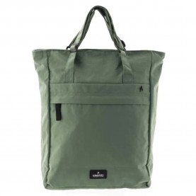 раница,раници,vogart,jade,backpack,green,green,(green)