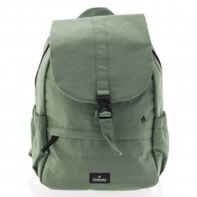 раница,раници,vogart,jade,backpack,green,01,(green)